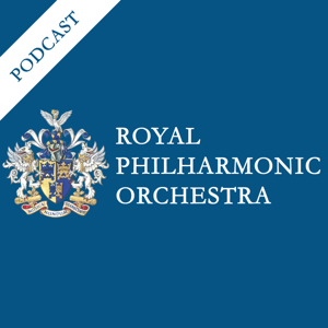 Royal Philharmonic Orchestra