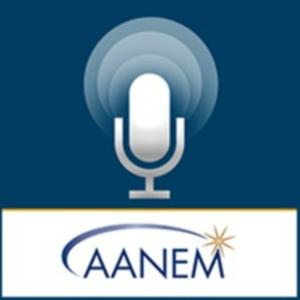 American Association of Neuromuscular & Electrodiagnostic Medicine (AANEM) by AANEM