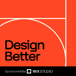 Design Better by The Curiosity Department, LLC