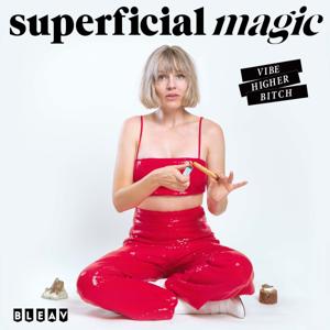 Superficial Magic