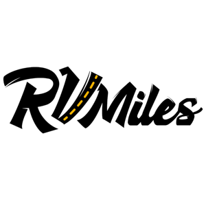 RV Miles Podcast by RV Miles Network