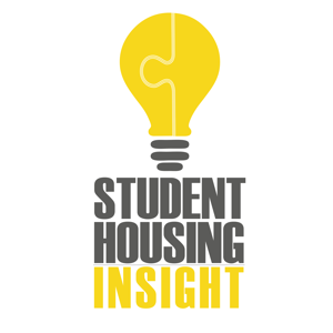 Student Housing Insight by wes@studenthousinginsight.com