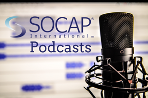 SOCAP International: Moving at the Speed of Innovation