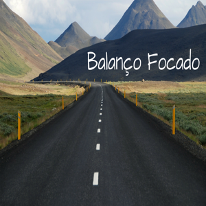 Balanço Focado