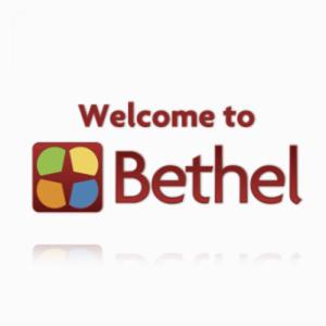 Bethelloves Podcast