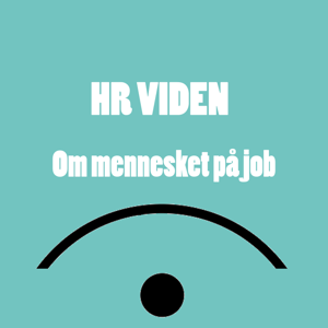 HR viden