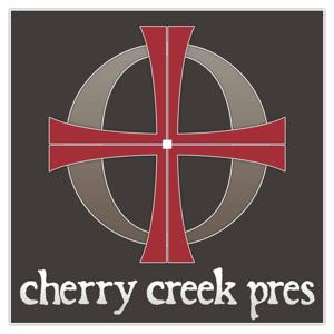 Sermons from Cherry Creek Presbyterian Church