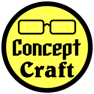 Concept Craft