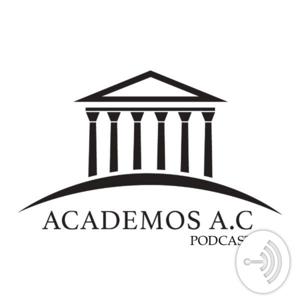 Lectura de Cuentos y más