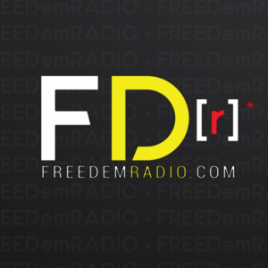 FreeDem Radio