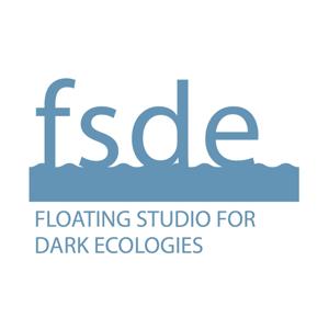 Oil Twitchers and Barge Spotters: A Field Guide to Whale Creek