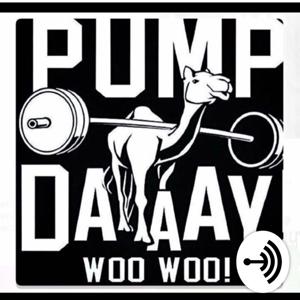 Level-Up Fitness Geeks