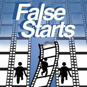 False Starts Podcast