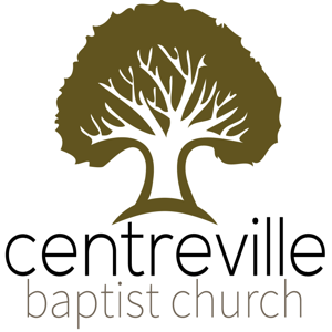 Centreville Baptist Church Sermons