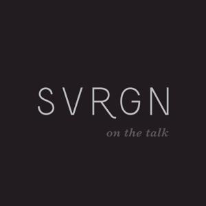 SVRGN