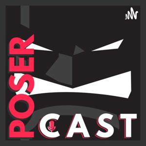 PoserCast