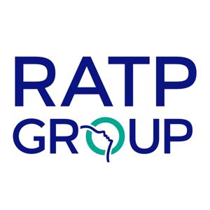 RATP