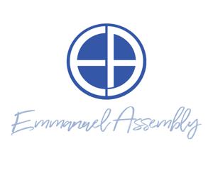 EmmanuelAGKnoxville