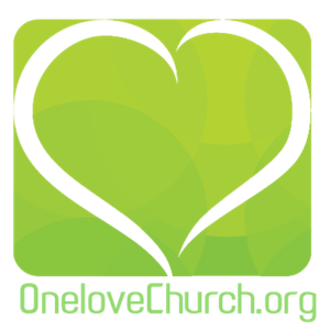 Onelove Church