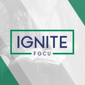 FGCU Ignite
