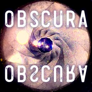 Obscura