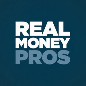 The Real Money Pros