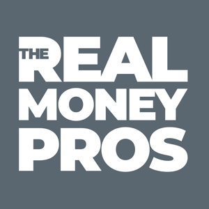 The Real Money Pros