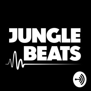 JUNGLE BEATS MEDIA - REACTION/REVIEWS