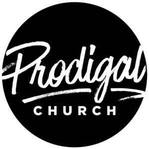 Prodigal Church