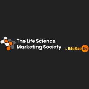 Life Science Marketing Society