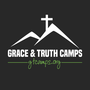 Grace & Truth Camps