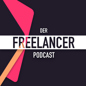 Freelancer Podcast by Yannick Krohn