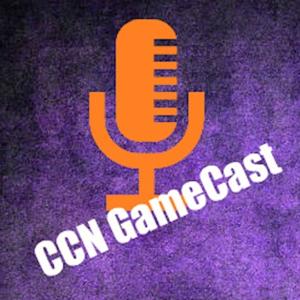 CCN Gamecast