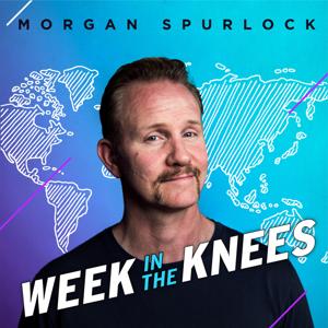 Week In The Knees