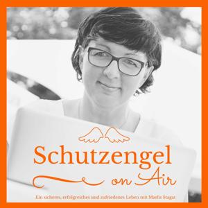 Schutzengel on Air