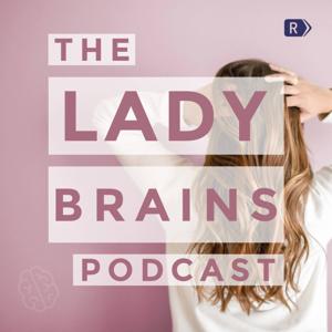 LadyBrains