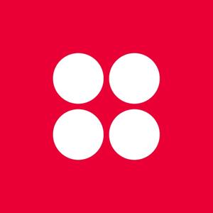 British Council Arts