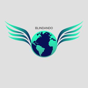 Blindando