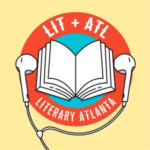 Literary Atlanta