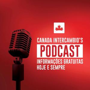 Canada Intercambio's Podcast