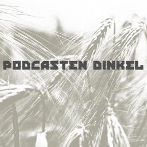 Podcasten Dinkel