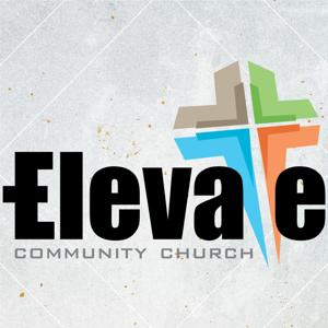 Elevate Community Church