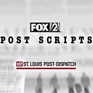 Post Scripts