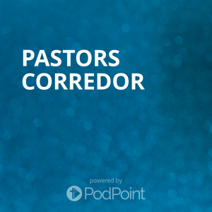 Pastors Corredor