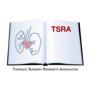 TSRA Podcast by TSRA