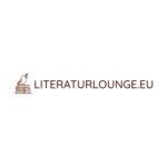 Im Buchfieber: Der Podcast von Literaturlounge.eu