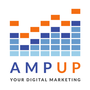 AMPUP Your Digital Marketing