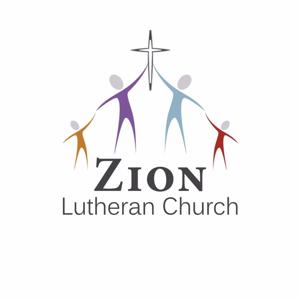 Zion Lutheran Church, Muscatine