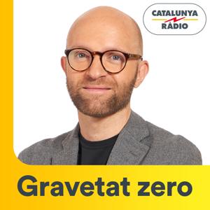 Gravetat zero