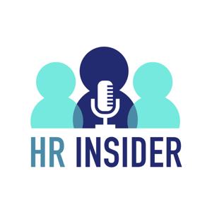 HR Insider